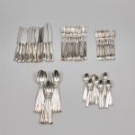 987 3360 CUTLERY